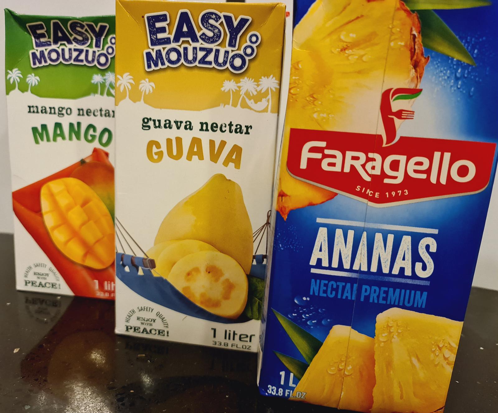 WhatsApp Image 2020-11-09 at 6.13.45 PM.jpeg.jpeg